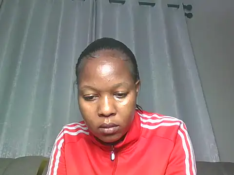 sexy barbie2024 online show from 11/23/25, 12:53