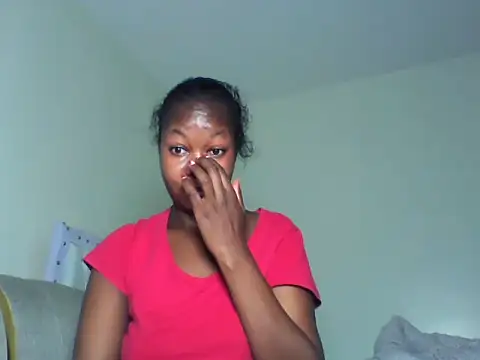 sexy barbie2024 online show from 11/29/25, 03:17