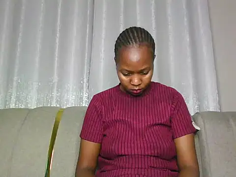 sexy barbie2024 online show from 09/29/25, 02:40