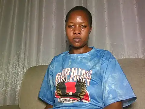 sexy barbie2024 online show from 10/28/25, 08:19