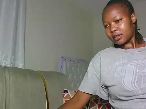 sexy barbie2024 online show from 10/25/25, 08:46