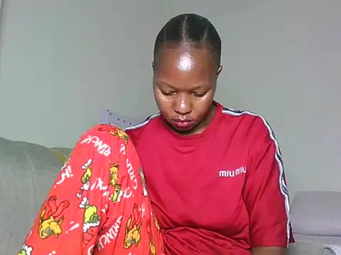 sexy barbie2024 online show from 11/09/25, 07:07