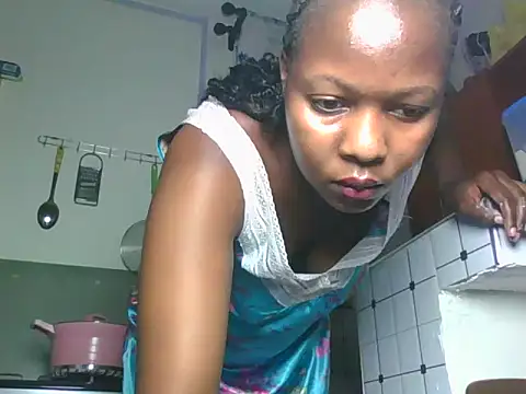 sexy barbie2024 online show from 12/18/25, 12:27