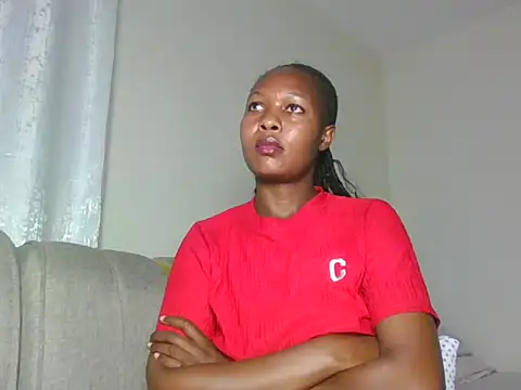 sexy barbie2024 online show from 12/15/25, 07:31