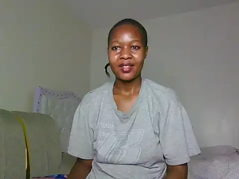 sexy barbie2024 online show from 10/03/25, 07:37