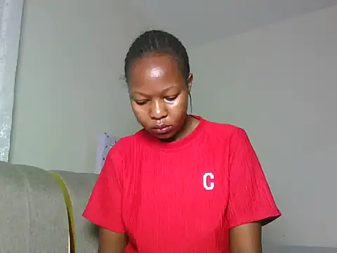 sexy barbie2024 online show from 10/31/25, 10:12