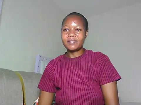 sexy barbie2024 online show from 12/01/25, 11:44