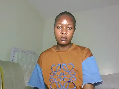 sexy barbie2024 online show from 11/19/25, 05:24