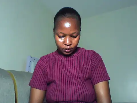 sexy barbie2024 online show from 11/29/25, 05:13