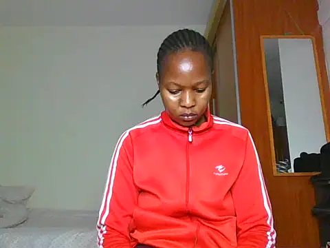 sexy barbie2024 online show from 10/04/25, 11:28