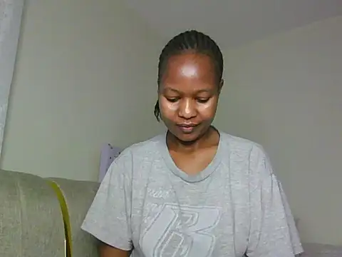 sexy barbie2024 online show from 10/04/25, 11:23