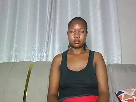 sexy barbie2024 online show from 10/23/25, 01:32