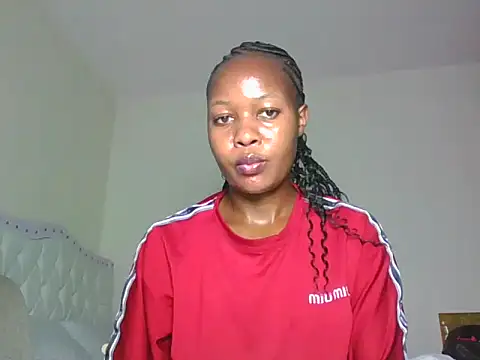 sexy barbie2024 online show from 12/03/25, 07:02