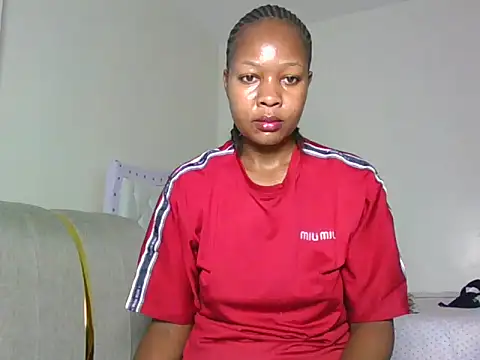 sexy barbie2024 online show from 10/13/25, 01:34