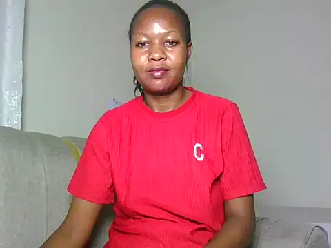 sexy barbie2024 online show from 10/31/25, 10:27