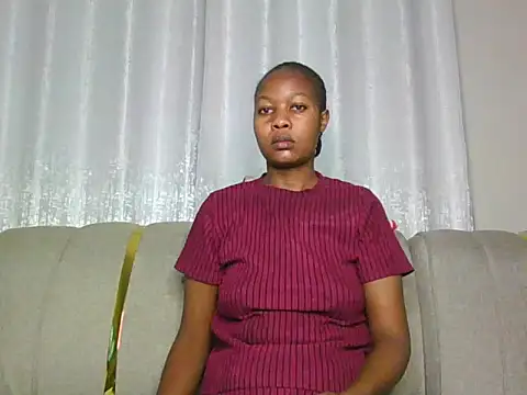 sexy barbie2024 online show from 09/28/25, 01:40