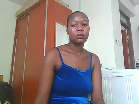 sexy barbie2024 online show from 11/24/25, 02:28