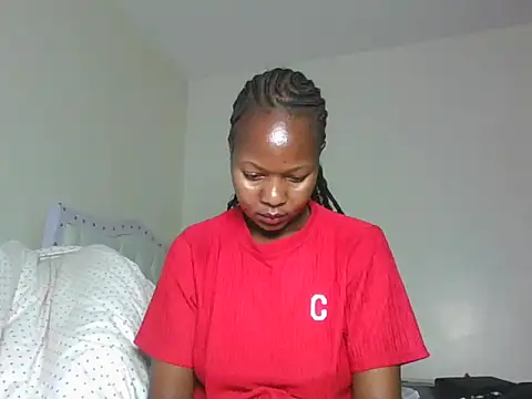 sexy barbie2024 online show from 12/15/25, 07:25