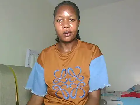 sexy barbie2024 online show from 12/18/25, 01:26