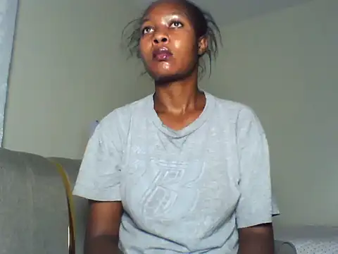 sexy barbie2024 online show from 11/26/25, 10:26