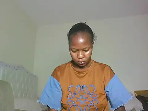 sexy barbie2024 online show from 11/20/25, 11:22