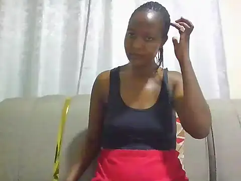 sexy barbie2024 online show from 10/05/25, 01:57