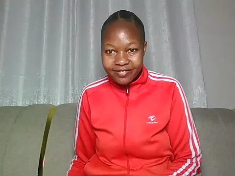 sexy barbie2024 online show from 11/08/25, 03:43