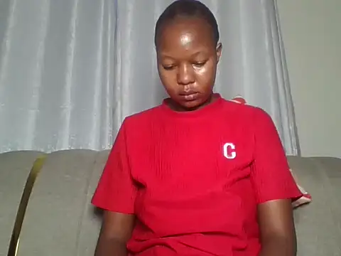 sexy barbie2024 online show from 11/15/25, 04:38