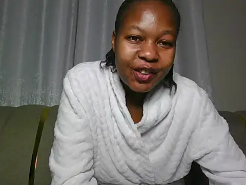 sexy barbie2024 online show from 10/10/25, 07:09