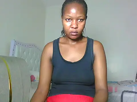 sexy barbie2024 online show from 11/02/25, 12:43