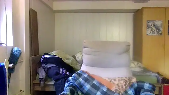 Sammy1660 online show from 11/09/25, 11:58