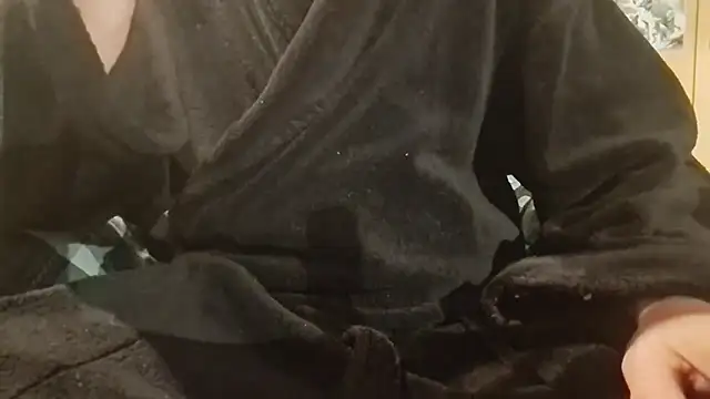 Sammy1660 online show from 10/26/25, 09:59