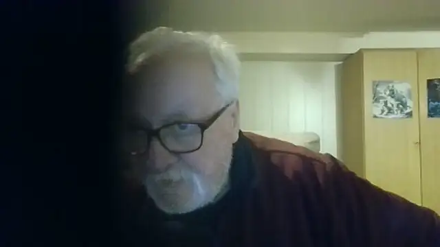 Sammy1660 online show from 04/26/26, 10:40