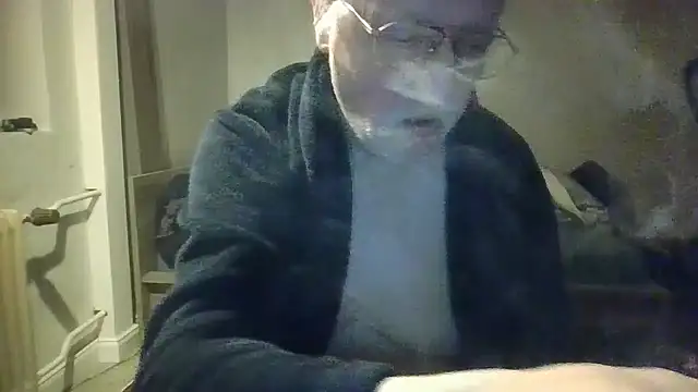 Sammy1660 online show from 12/16/24, 05:06