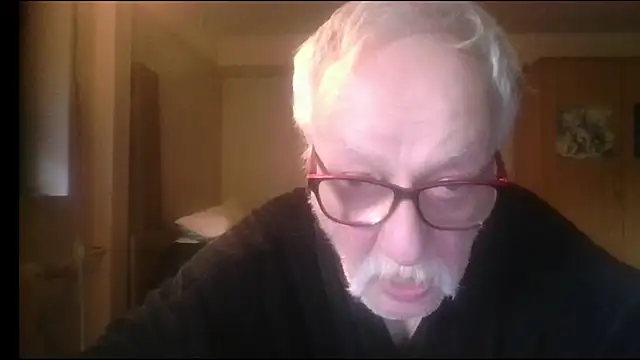 Sammy1660 online show from 05/15/26, 04:54