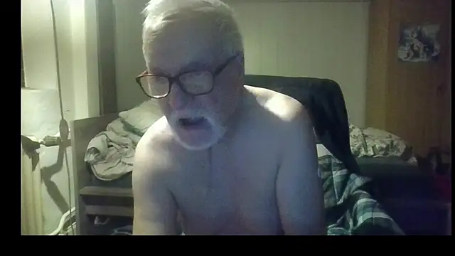 Sammy1660 online show from 06/02/26, 12:43