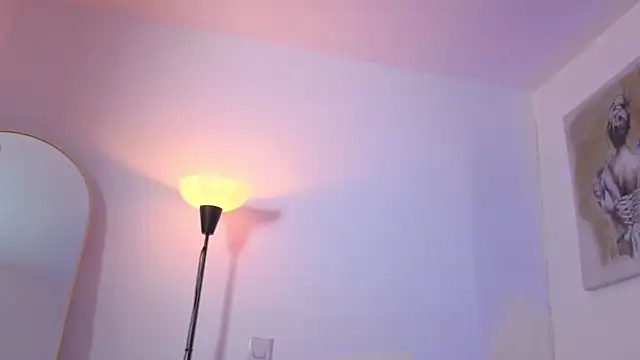 Cristel Boom online show from 02/24/26, 12:39