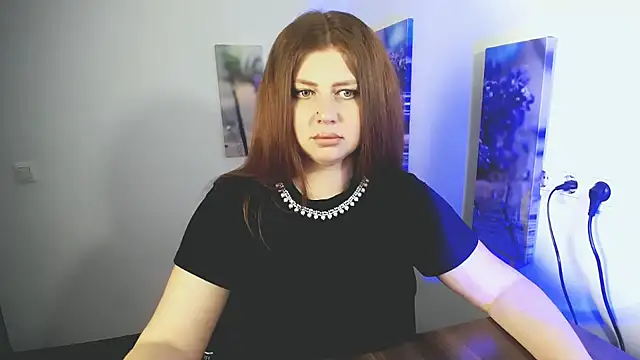Lizzy Love online show from 05/15/26, 09:07