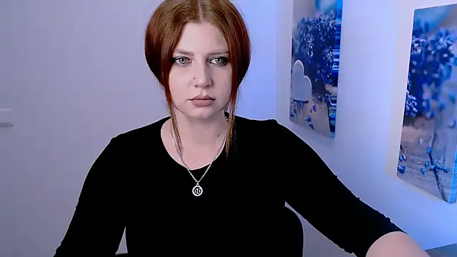 Lizzy Love online show from 11/07/25, 11:48