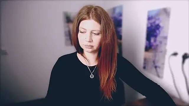 Lizzy Love online show from 04/07/26, 12:40