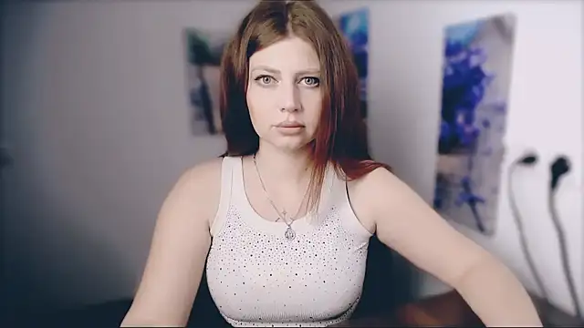 Lizzy Love online show from 03/28/26, 01:45