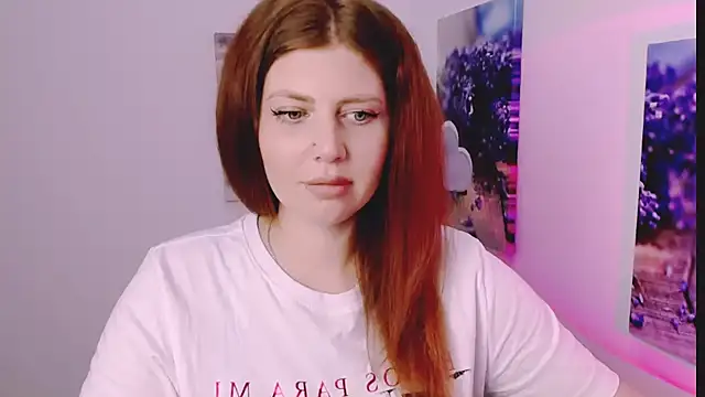 Lizzy Love online show from 11/28/25, 01:44