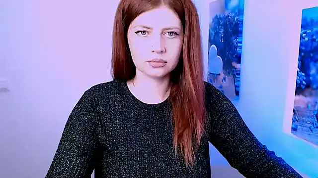 Snapshot of Lizzy_Love chatting on 09/24/25, 06:58 Lizzy Love online show from 09/24/25, 06:58