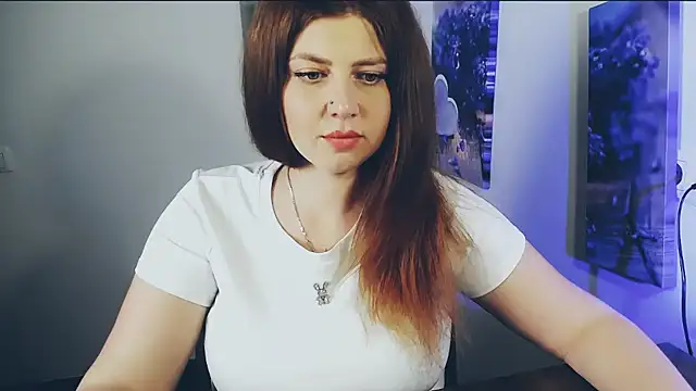 Snapshot of Lizzy_Love chatting on 06/03/26, 09:10 Lizzy Love online show from 06/03/26, 09:10