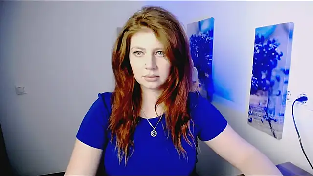 Lizzy Love online show from 02/18/26, 01:40