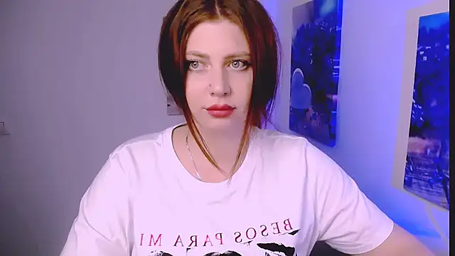 Lizzy Love online show from 12/15/25, 12:55