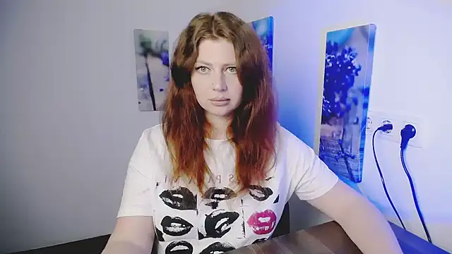 Lizzy Love online show from 02/27/26, 09:53