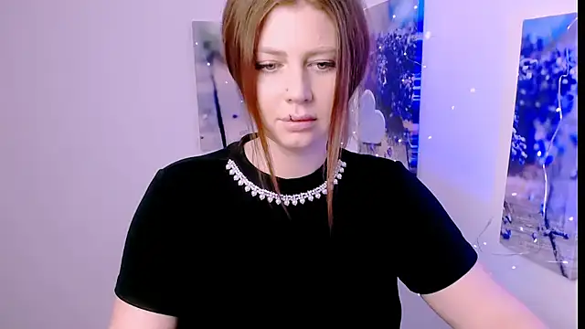 Lizzy Love online show from 01/11/26, 01:51