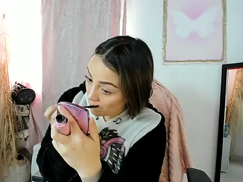 cindy love2 online show from 03/23/26, 03:34