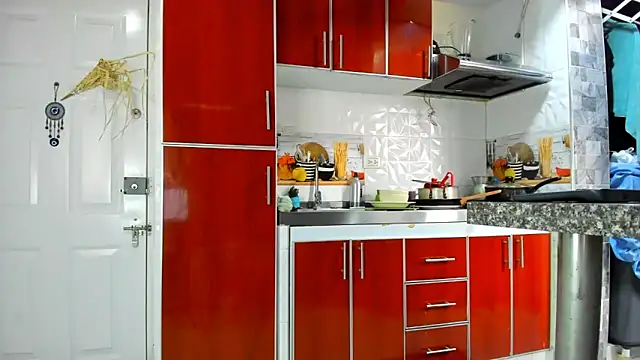 cindy love2 online show from 03/27/26, 04:30